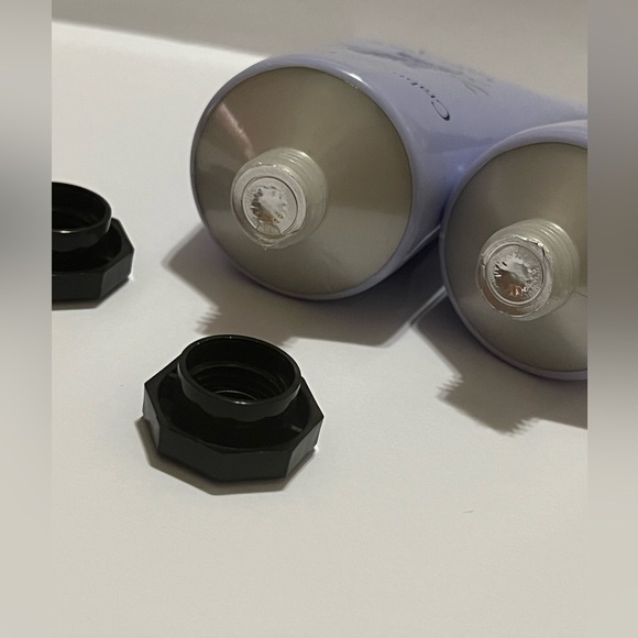 Crabtree and Evelyn Lavender Hand Therapy x 2 - Picture 4 of 4